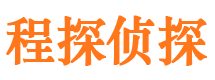 新昌市调查公司